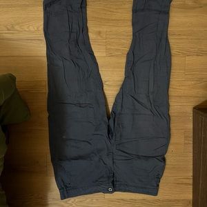 Mack Weldon lounge pant